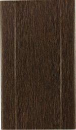 Vizyon Kapak VK-73 VG-Altin coco 4902R9