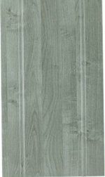 Vizyon Kapak VK-76 VG-Yesil Armut 341202