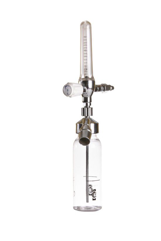 Cagdas Medikal - Vaporizer 1