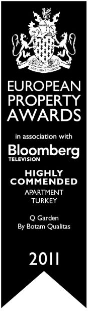 awardnew