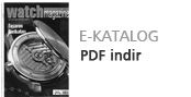 Erzeta Saat Erzeta-taslak2 08