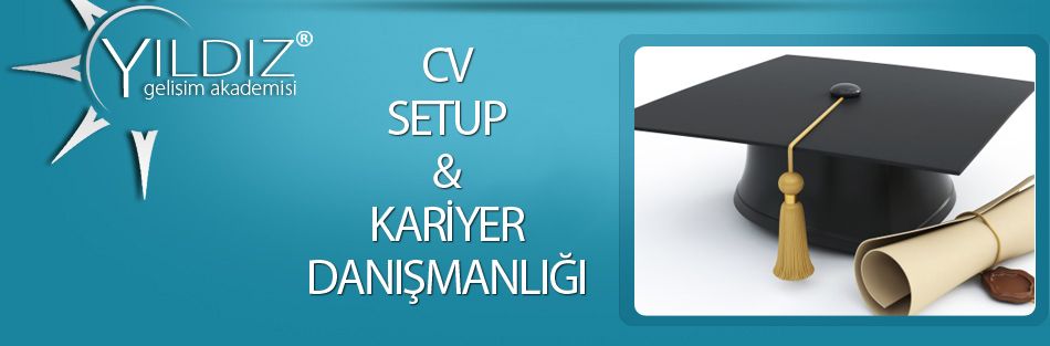 banner2-cv