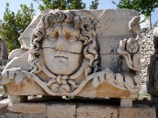 Didyma