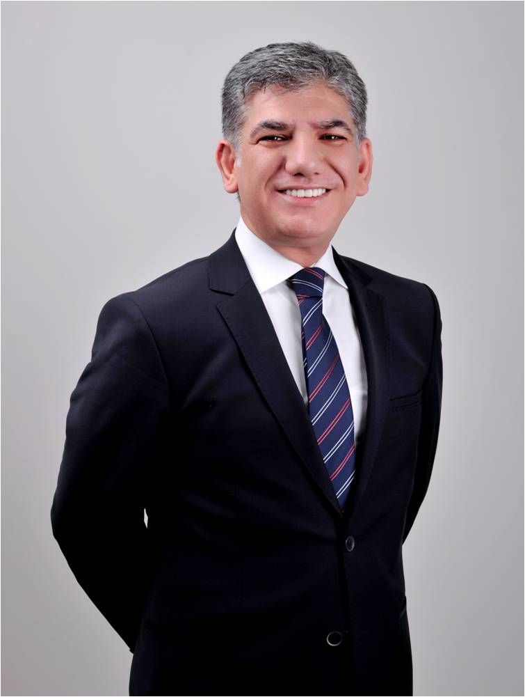 ORHAN HALAVURT EREŞ DENETİM