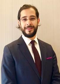 MURAT TÜRKER EREŞ DENETİM