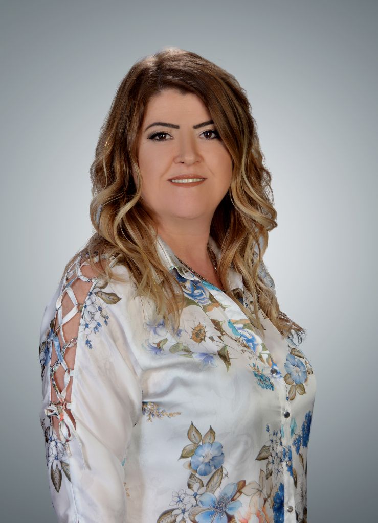 FATMANA AKAR EREŞ DENETİM