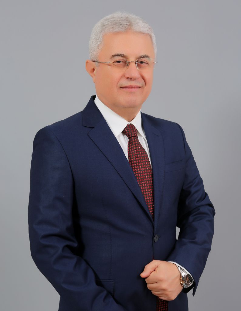 ALİ TEMİZYÜREK EREŞ DENETİM