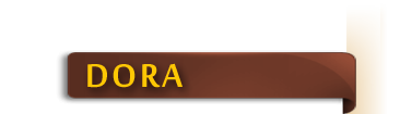 dora_etiket
