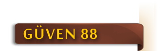 güven88 etiket