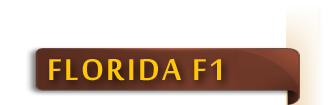 florida_etiket