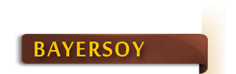 bayersoy_etiket