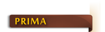 prima_etiket
