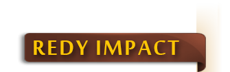 redy_impact