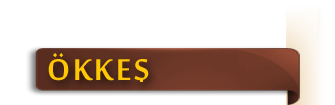 okkes_etiket