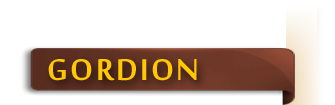 gordion_etiket