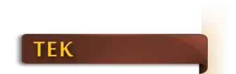 tek_etiket