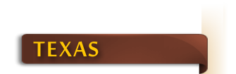 texas_etiket