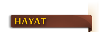 hayat_etiket