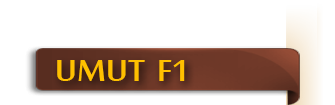 umutF1