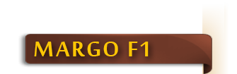 margo_f1