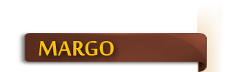 margo