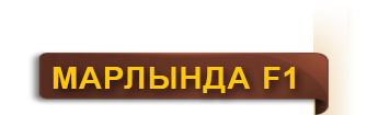 marlinda_f1_ru