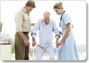 tedavi rehabilitasyon fizik