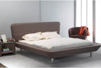 Sefes Mobilya - Döşeme Karyolalar CITY