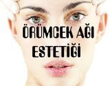 Adsız