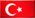 türkçe