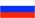 Rusça