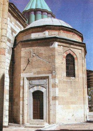 Hasan Paşa