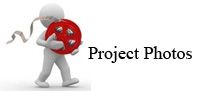 Project Photos