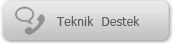 Teknik destek