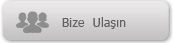 Bize ulaşın