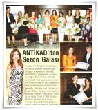 Antikad