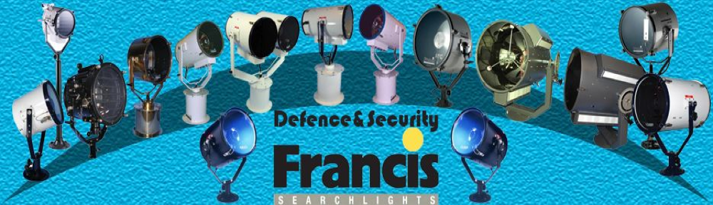 francis_Cozumlerimiz