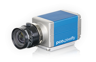 pixelfly_usb_ls_free_1_1020p_cat_over