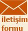 iletişim