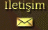 iletişim