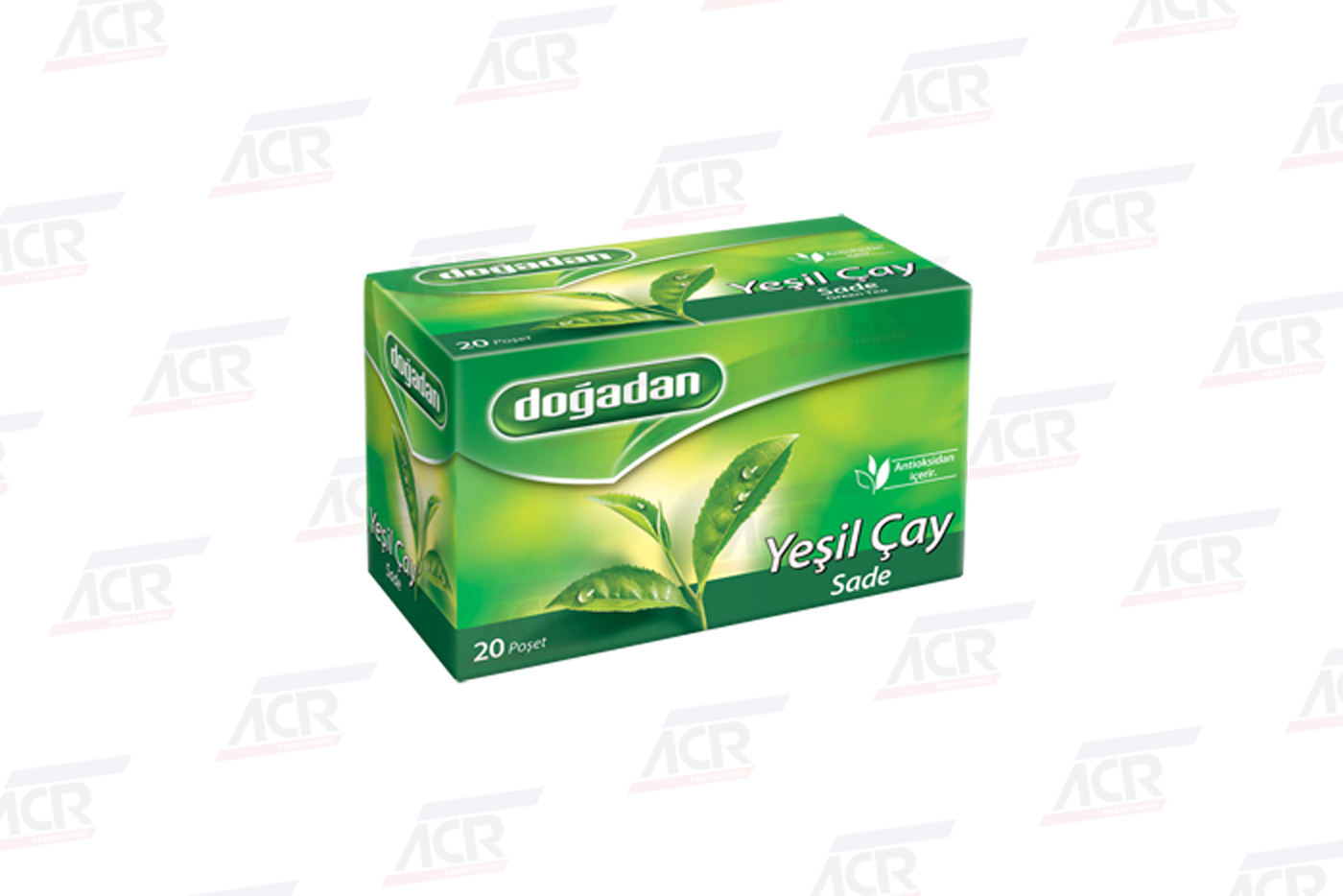 Ayvalı Ada Çayı Ayvalı Ada Çayı