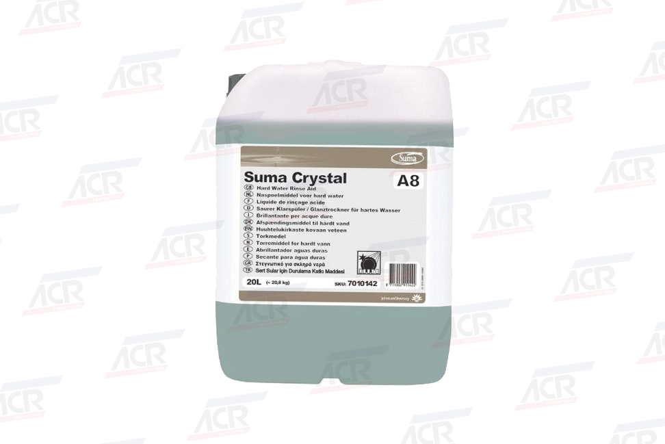 suma-crystal-a8