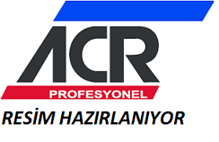 resim hazırlanıyor logo