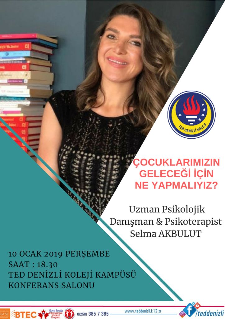 8 LER SELMA AKBULUT (4) (1)