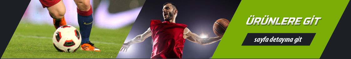 ürün detayıne git
