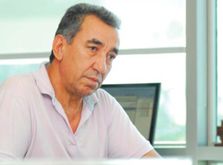 mustafa_ekici