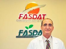 zekeriya_fasdat