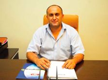 sarpet_resim