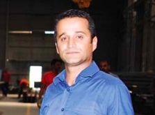 fatih_incir