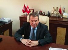 mehmet_yorukoglu